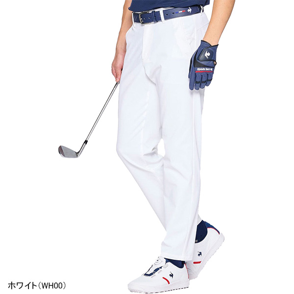 le coq sportif GOLF（ルコックスポルティフ ゴルフ） ルコック