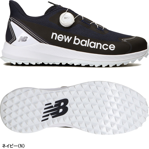 New Balance Golf ゴルフシューズの商品一覧｜ゴルフ｜スポーツ 通販