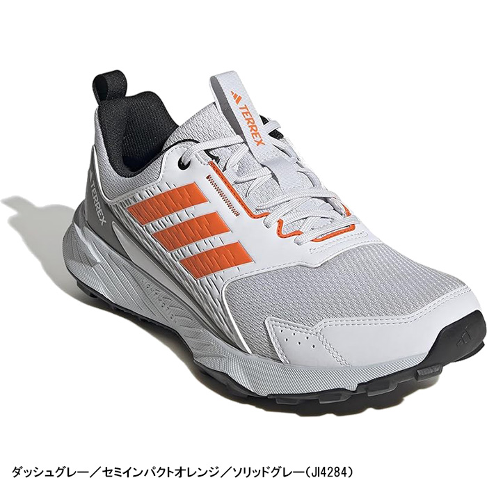 アシックス商事 アディダス adidas テレックストレースファインダー2