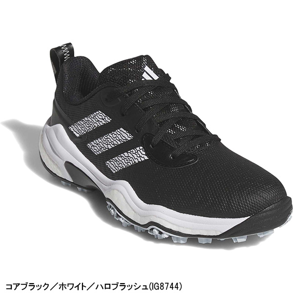 レディース アディダス ゴルフ ゴルフシューズ ウィメンズ コード