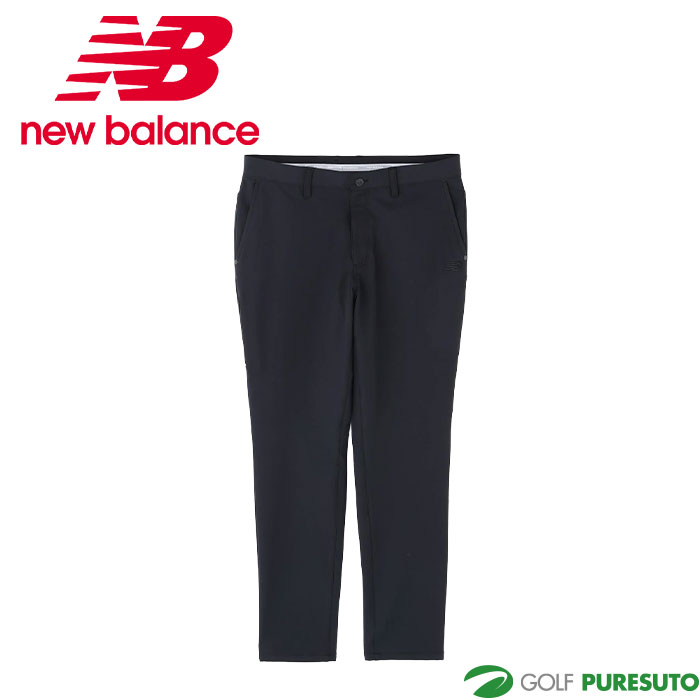 New Balance Golf（ニューバランスゴルフ） ニューバランス ゴルフ 撥