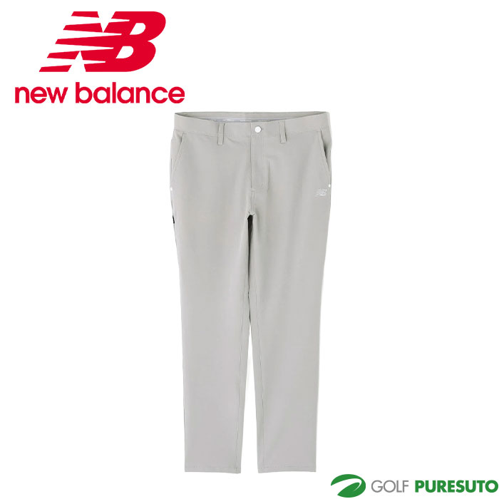New Balance Golf（ニューバランスゴルフ） ニューバランス ゴルフ 撥