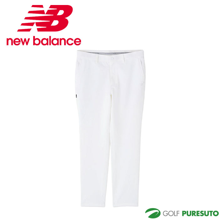 New Balance Golf（ニューバランスゴルフ） ニューバランス ゴルフ 撥