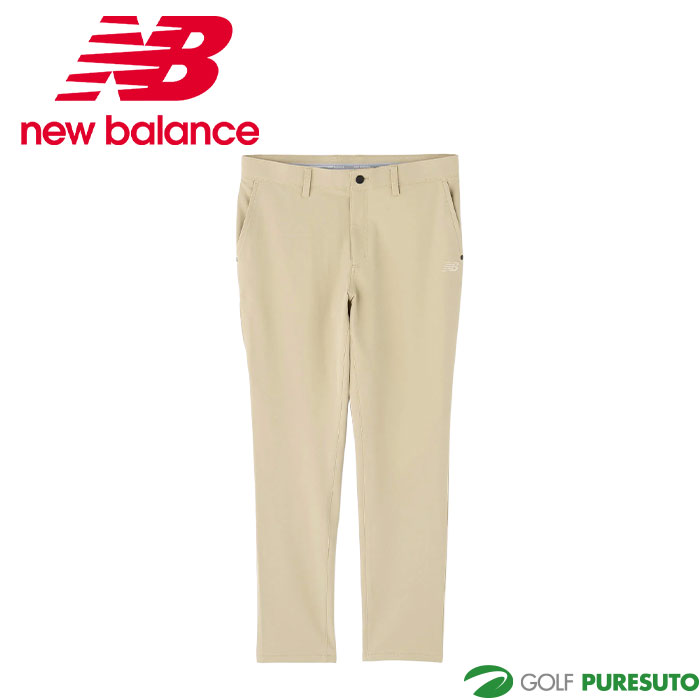 New Balance Golf（ニューバランスゴルフ） ニューバランス ゴルフ 撥