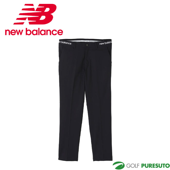 ニューバランス中綿パンツ（ゴルフ用品） | スポーツ のおすすめ人気