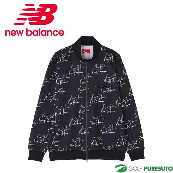 New Balance Golf（ニューバランスゴルフ） ニューバランス ゴルフ