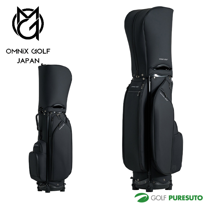 OMNiX GOLF おすすめ人気商品一覧 通販 - Yahoo!ショッピング