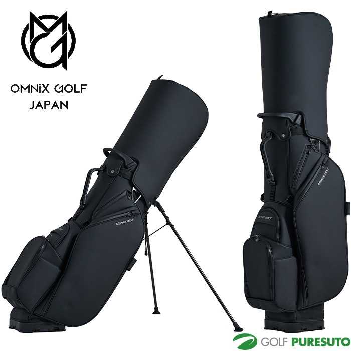 ニックス（OMNiX GOLF）の商品一覧 通販 - Yahoo!ショッピング