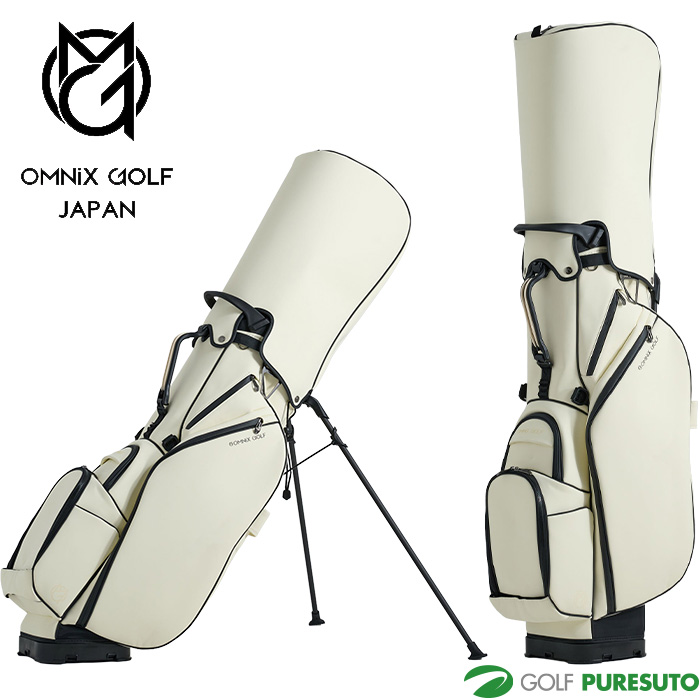 OMNiX GOLF 通販 - Yahoo!ショッピング OMNiX GOLF オムニクスゴルフ