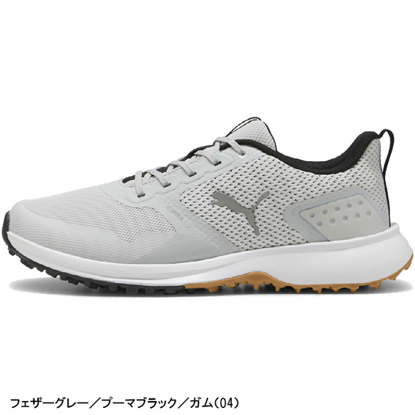 ゴルフシューズ（サイズ（cm）：29cm）｜ゴルフ｜スポーツ 通販