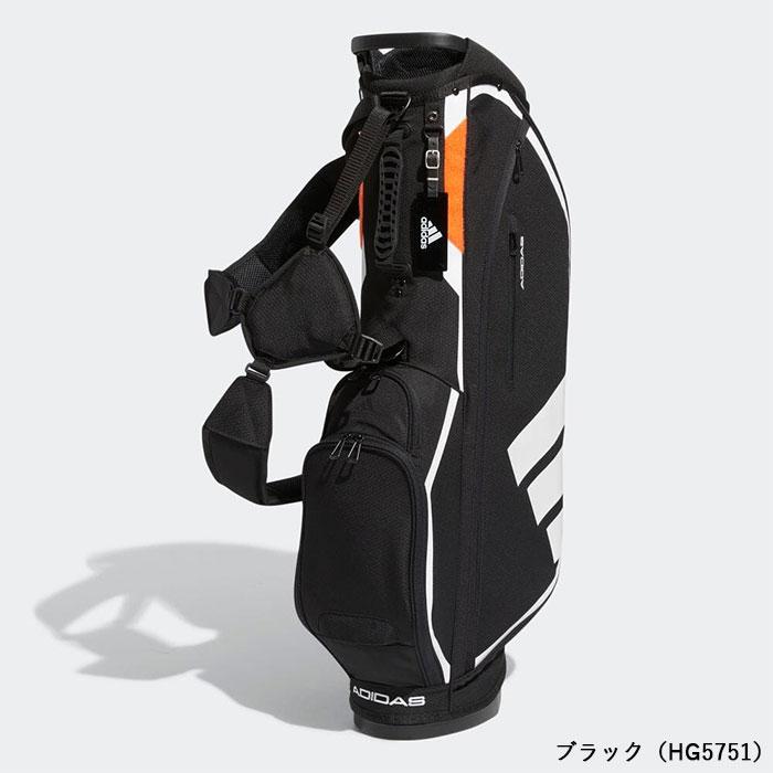 adidas キャディバッグの商品一覧｜ゴルフ用バッグ｜ゴルフ｜スポーツ