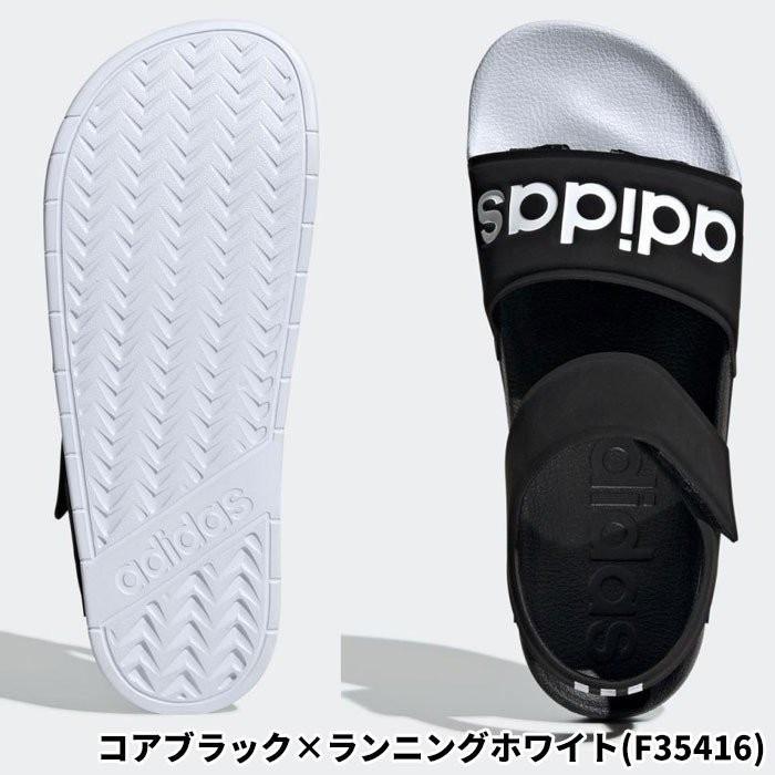 adidas メンズ サンダルの商品一覧｜シューズ｜ファッション 通販 - 