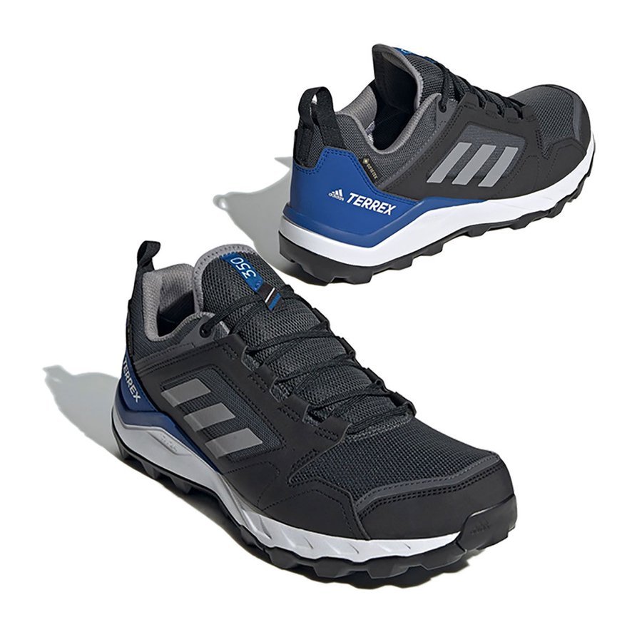 定番特価 アディダス メンズ Ef6868 ゴルフ プレスト 通販 Paypayモール Adidas Terrex Agravic Tr Gtx ゴアテックス トレッキングシューズ 低価新品 Www Abcor Com