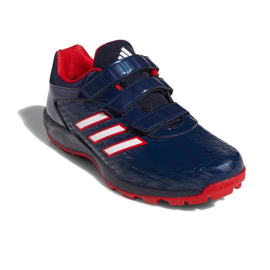 アディダス adidas ジャパントレーナー メンズ 野球 スパイクレス JAPAN TRAINER AC AC FX0611 :adidas- fx0611:ゴルフ プレスト - 通販 - Yahoo!ショッピング