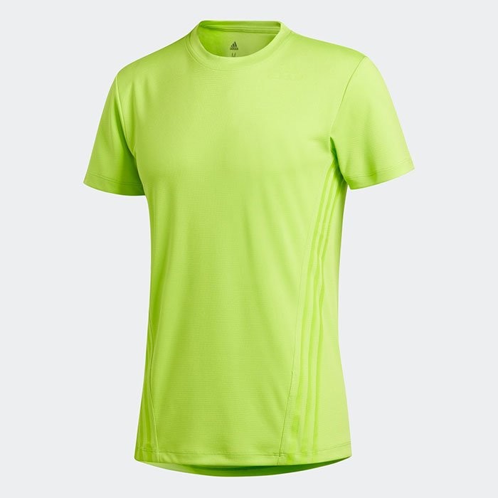 アディダス adidas AEROREADY 3ストライプス Tシャツ メンズ 半袖 クルーネック GLC03 :adidas-glc03:ゴルフ  プレスト - 通販 - Yahoo!ショッピング