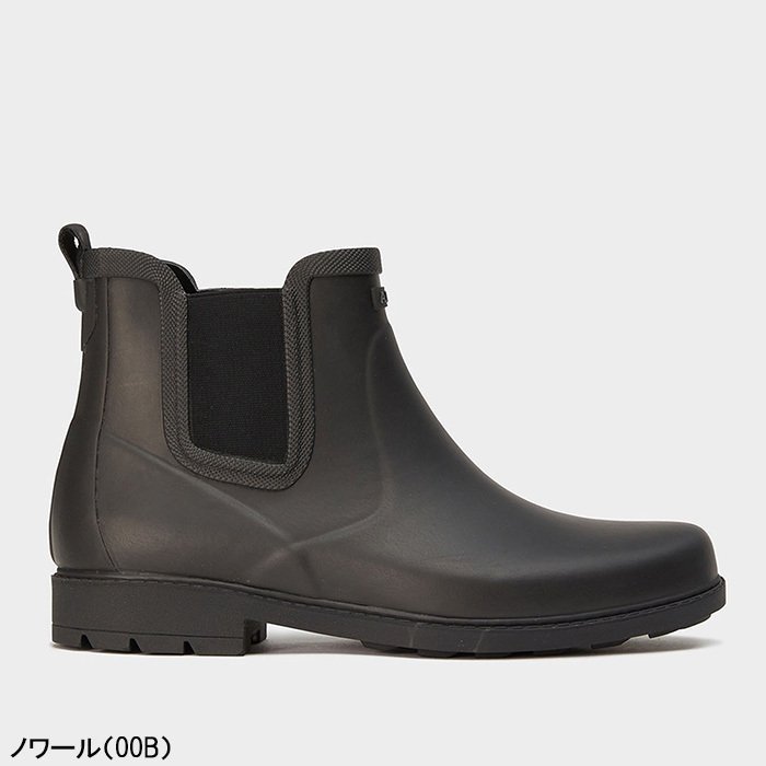 タイルを エーグル ゴルフ プレスト 通販 Paypayモール カーヴィル ラバーブーツ レインシューズ メンズ Zzh30