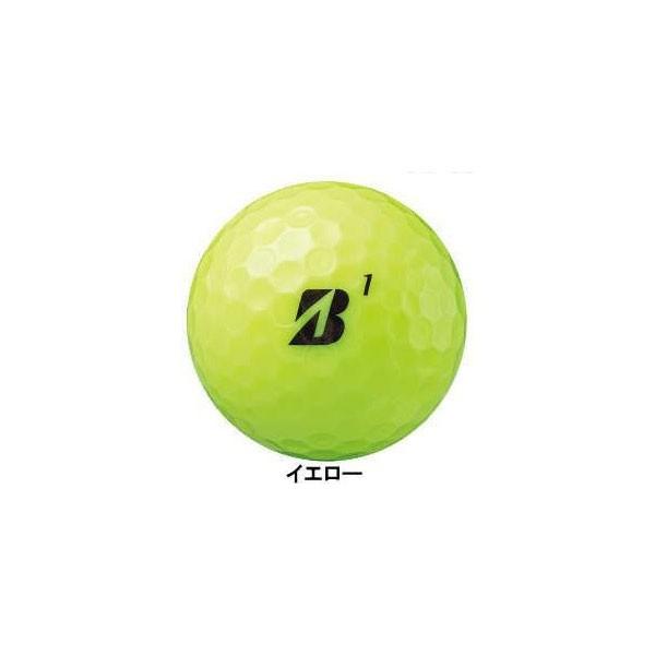 ブリヂストンゴルフ スーパーストレート ゴルフボール 1ダース 2019年モデル :bs-superst2019:ゴルフ プレスト - 通販 -  Yahoo!ショッピング