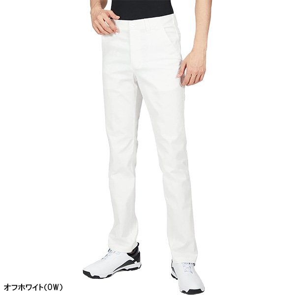 56%OFF!】 新品 ブリヂストンゴルフ 裏フリースパンツ ゴルフウェア 黒
