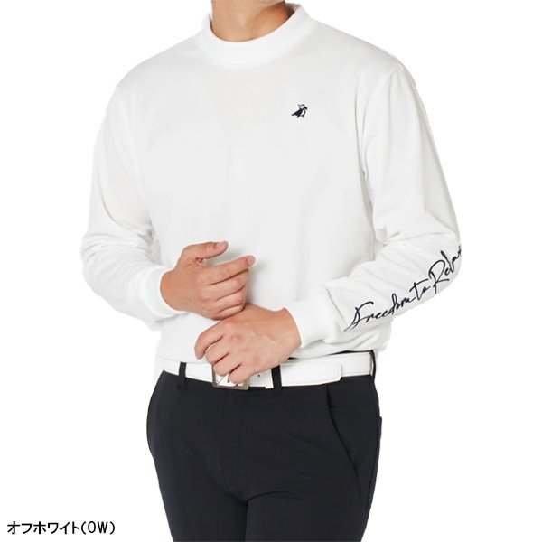 PARADISO ゴルフシャツの商品一覧｜メンズウエア｜ゴルフ｜スポーツ 通販 - Yahoo!ショッピング