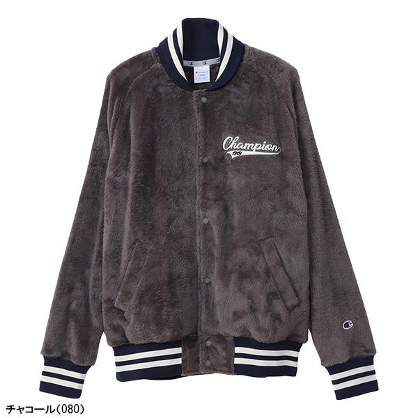 Champion ゴルフ メンズジャケットの商品一覧｜メンズウエア｜ゴルフ