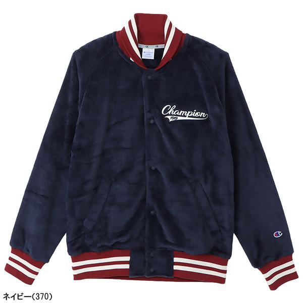 Champion ゴルフ メンズジャケットの商品一覧｜メンズウエア｜ゴルフ