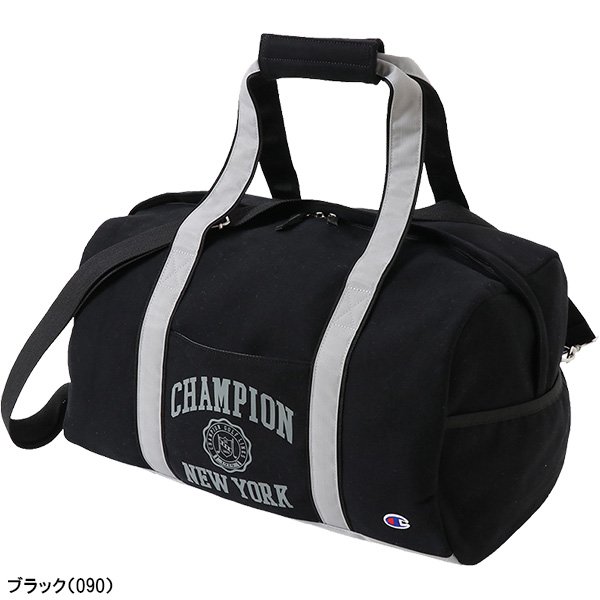 Champion ゴルフ用バッグの商品一覧｜ゴルフ｜スポーツ 通販 - Yahoo!ショッピング