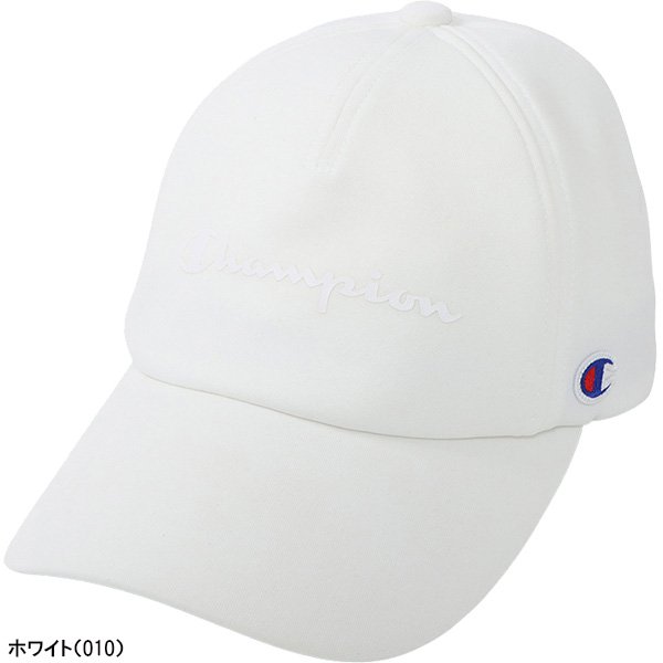 在庫処分 チャンピオン ゴルフ ゴルフキャップ メンズ C3-WG704C ヘッドウェア 帽子 キャップ｜puresuto｜02