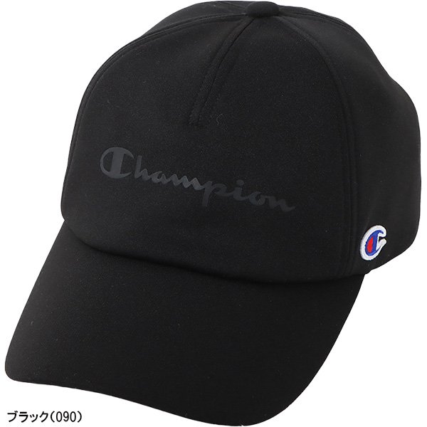 在庫処分 チャンピオン ゴルフ ゴルフキャップ メンズ C3-WG704C ヘッドウェア 帽子 キャップ｜puresuto｜03