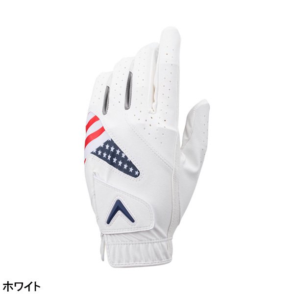 Callaway ゴルフグローブの商品一覧｜メンズウエア｜ゴルフ｜スポーツ 通販 - Yahoo!ショッピング