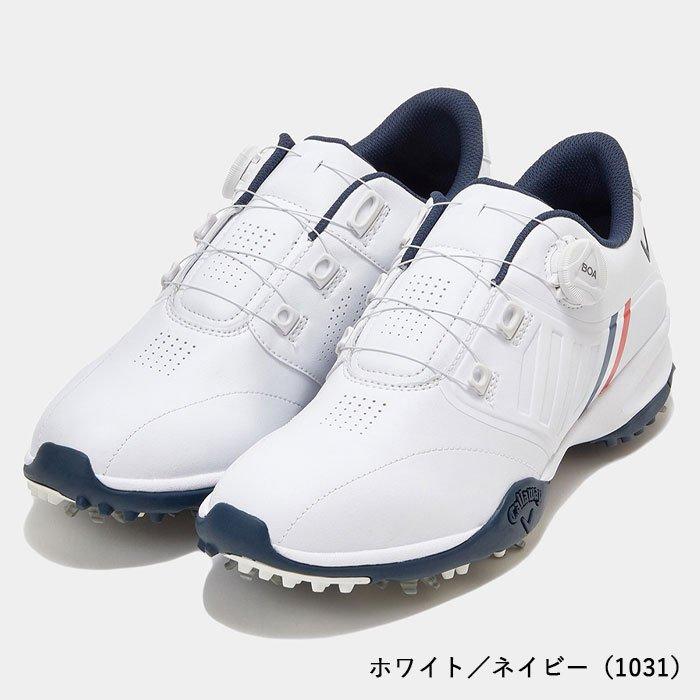 ゴルフシューズ（サイズ(cm)：27cm）｜ゴルフ｜スポーツ 通販 - Yahoo!ショッピング