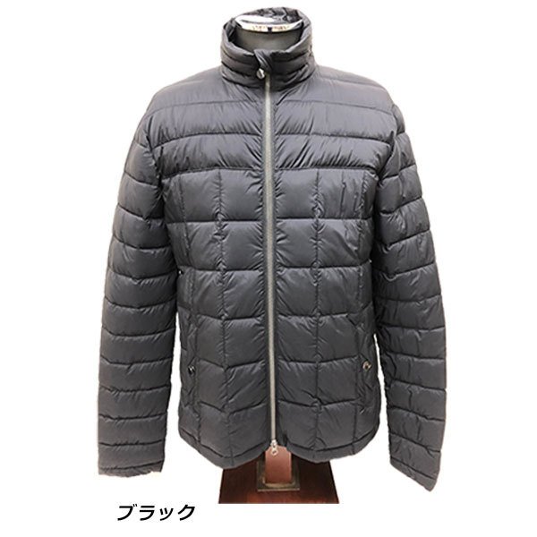 シェルボ ゴルフ ウェア メンズのおすすめ人気商品一覧 通販 - Yahoo