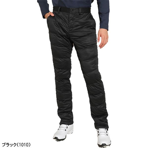 Callaway ゴルフ メンズパンツの商品一覧｜メンズウエア｜ゴルフ 