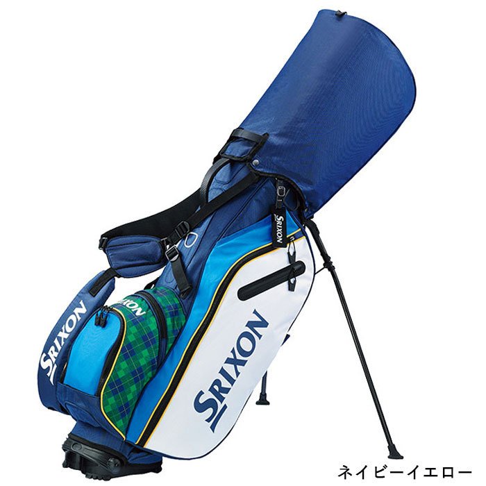 最大81%OFFクーポン F-NET GOLF Yahoo 店ダンロップ スリクソン 2022年