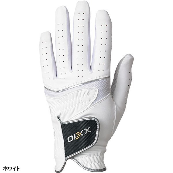 XXIO ゴルフグローブの商品一覧|メンズウエア|ゴルフ|スポーツ 通販