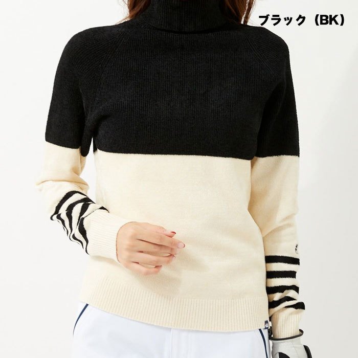 ウール フィラ ゴルフ プレスト 通販 Paypayモール ゴルフ ゴルフウェア タートルネック セーター レディース ウール フィラ ゴルフ プレスト 通販 Paypayモール ゴルフ ゴルフウェア タートルネック セーター レディース