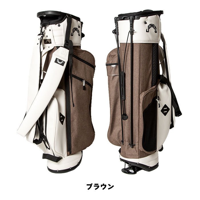 キャディバッグ｜ゴルフ用バッグ｜ゴルフ｜スポーツ 通販 - Yahoo 