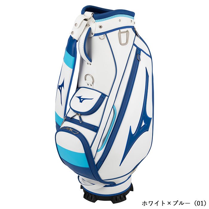 驚きの値段 ミズノ MIZUNO 9型 2.8kg BOLSA スタンドバッグ ボルサ 5LJC213300 両サイドの大きなポケットで収納力アップ  www.monseletjardin.ca