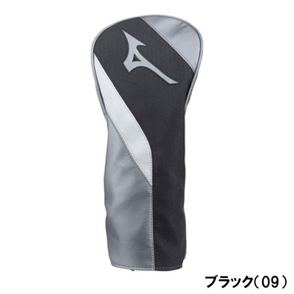 MIZUNO ヘッドカバーの商品一覧｜ゴルフ｜スポーツ 通販 - Yahoo!ショッピング