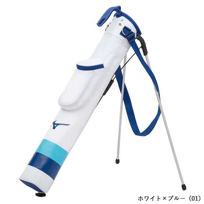 MIZUNO ゴルフ用バッグ（性別：レディース）の商品一覧｜ゴルフ｜スポーツ 通販 - Yahoo!ショッピング