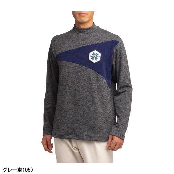 MIZUNO ゴルフシャツの商品一覧｜メンズウエア｜ゴルフ｜スポーツ 通販 