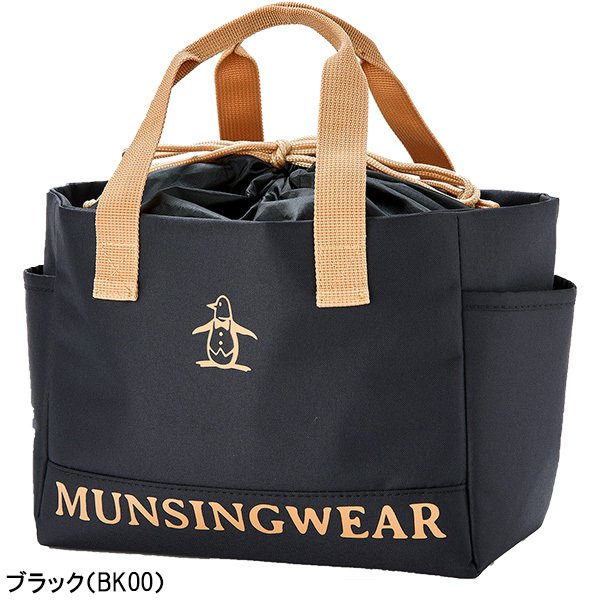 Munsingwear その他 ゴルフ用バッグの商品一覧｜ゴルフ用バッグ｜ゴルフ｜スポーツ 通販 - Yahoo!ショッピング