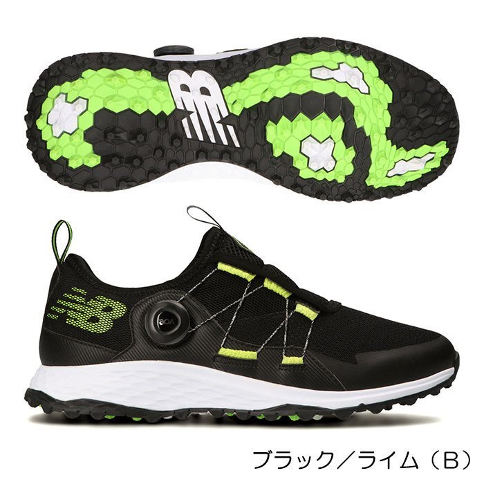 26.0】ニューバランス（new balance） MGB4300B-