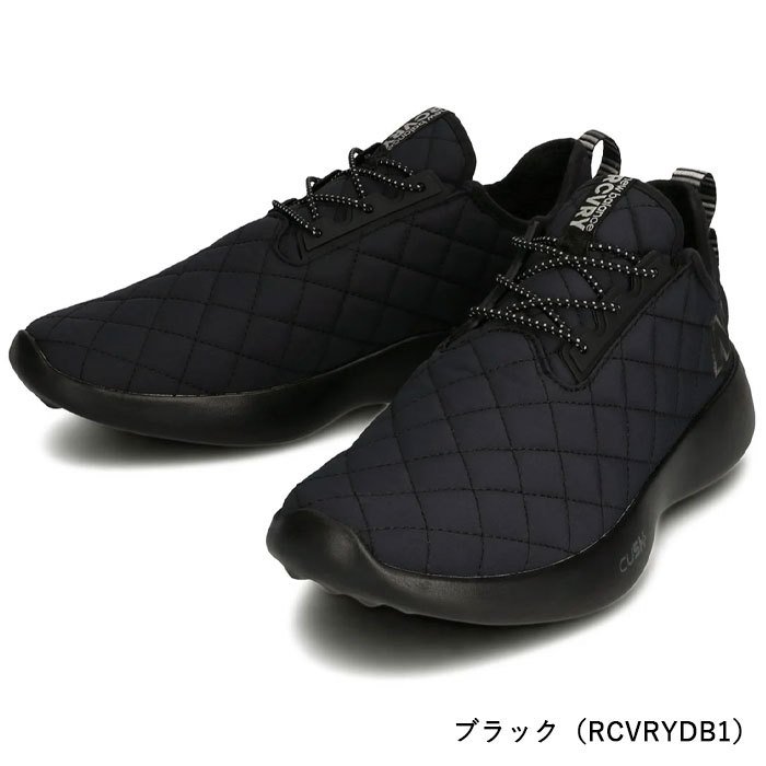 ニューバランス ウォーキング シューズ スニーカー 靴 ウォッシャブル メンズ RCVRY RCVRYDB1 :nb-rcvrydb1:ゴルフ  プレスト - 通販 - Yahoo!ショッピング