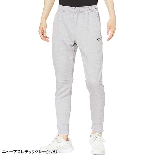 について オークリー Take Pro Pants 3.0 Fathomの通販はau PAY