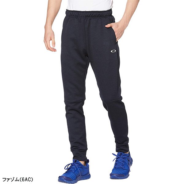 について オークリー Take Pro Pants 3.0 Fathomの通販はau PAY