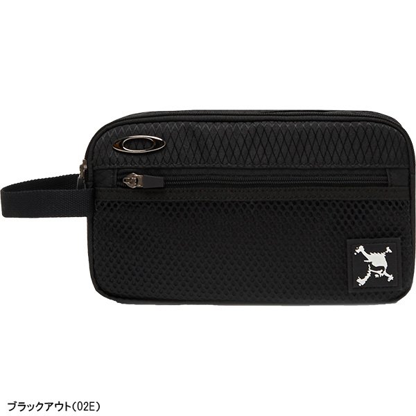 最大45%OFFクーポン 送料無料 ゴルフ カートバッグ オークリー OAKLEY SKULL MINI BAG 16.0 トートバッグ ミニバッグ  ポーチ 保冷 保温 GOLF コンペ 景品 プレゼント FOS900967 2022秋冬 得割10 members.digmywell.com