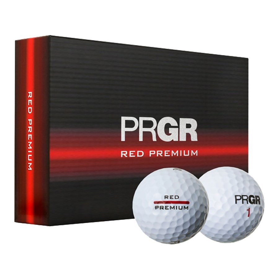 PRGR ゴルフボールの商品一覧｜ゴルフ｜スポーツ 通販 - Yahoo