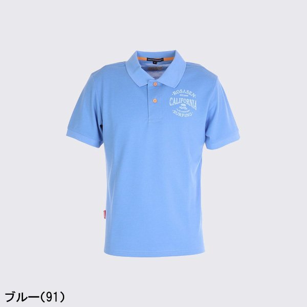 ゴルフシャツ（色：グレー系）｜メンズウエア｜ゴルフ｜スポーツ 通販 