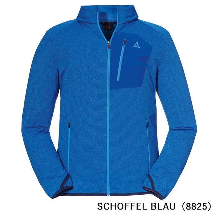 ショッフェル schoffel（ファッション）の商品一覧 通販 - Yahoo