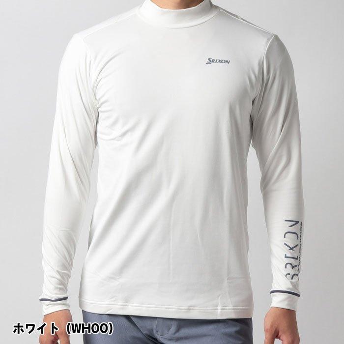 SRIXON ゴルフシャツの商品一覧｜メンズウエア｜ゴルフ｜スポーツ 通販 - Yahoo!ショッピング